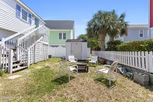 403 S Carolina Ave, Carolina Beach, NC 28428 - Photo 31