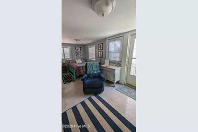 403 South Carolina Avenue, Carolina Beach, NC 28428 - Photo 25