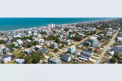 403 South Carolina Avenue, Carolina Beach, NC 28428 - Photo 37