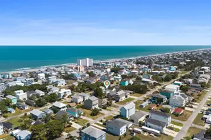 403 S Carolina Ave, Carolina Beach, NC 28428 - Photo 37