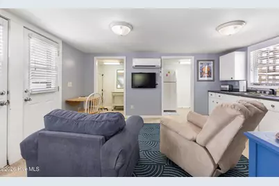 403 South Carolina Avenue, Carolina Beach, NC 28428 - Photo 21