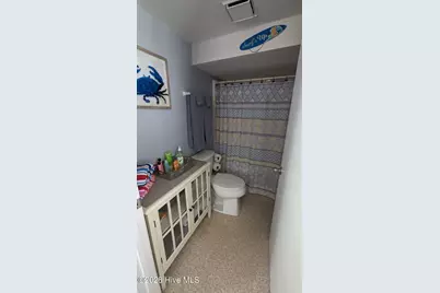 403 South Carolina Avenue, Carolina Beach, NC 28428 - Photo 27