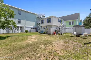 403 S Carolina Ave, Carolina Beach, NC 28428 - Photo 29