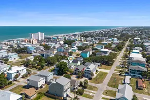 403 S Carolina Ave, Carolina Beach, NC 28428 - Photo 33