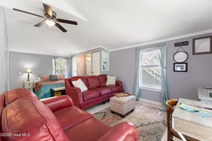 403 S Carolina Ave, Carolina Beach, NC 28428 - Photo 9