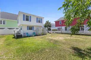 403 S Carolina Ave, Carolina Beach, NC 28428 - Photo 39