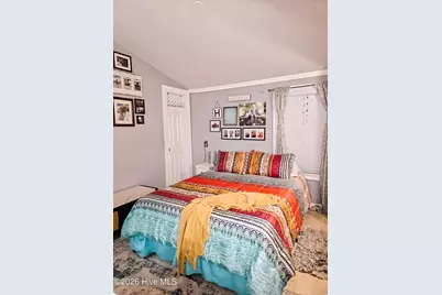 403 South Carolina Avenue, Carolina Beach, NC 28428 - Photo 13