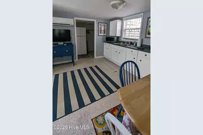 403 South Carolina Avenue, Carolina Beach, NC 28428 - Photo 23