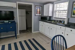 403 S Carolina Ave, Carolina Beach, NC 28428 - Photo 23