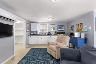 403 S Carolina Ave, Carolina Beach, NC 28428 - Photo 19