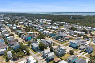 403 S Carolina Ave, Carolina Beach, NC 28428 - Photo 35