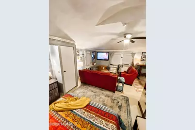 403 South Carolina Avenue, Carolina Beach, NC 28428 - Photo 15