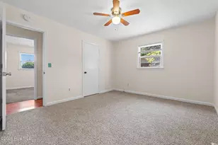 1646 Waterway Dr SW, Ocean Isle Beach, NC 28469 - Photo 27