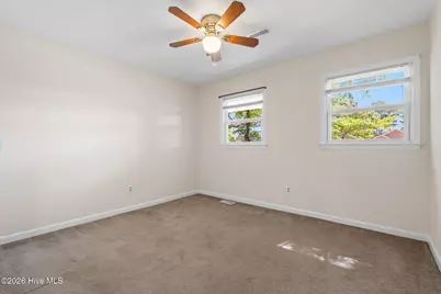 1646 Waterway Drive SW, Ocean Isle Beach, NC 28469 - Photo 21