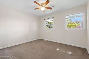 1646 Waterway Dr SW, Ocean Isle Beach, NC 28469 - Photo 21