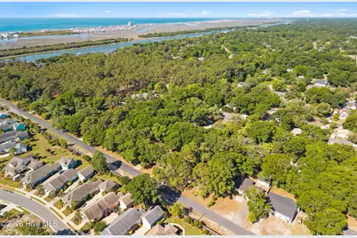 1646 Waterway Drive SW, Ocean Isle Beach, NC 28469 - Photo 47