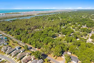 1646 Waterway Dr SW, Ocean Isle Beach, NC 28469 - Photo 47