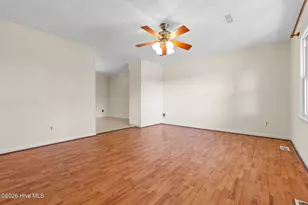 1646 Waterway Dr SW, Ocean Isle Beach, NC 28469 - Photo 11
