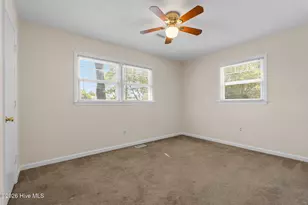 1646 Waterway Dr SW, Ocean Isle Beach, NC 28469 - Photo 23