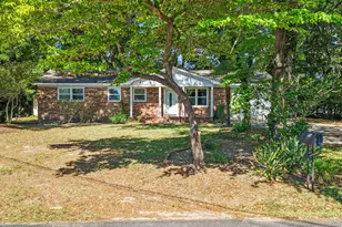 1646 Waterway Dr SW, Ocean Isle Beach, NC 28469 - Photo 7