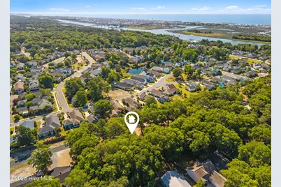 1646 Waterway Drive SW, Ocean Isle Beach, NC 28469 - Photo 49