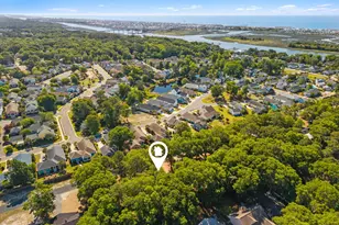 1646 Waterway Dr SW, Ocean Isle Beach, NC 28469 - Photo 49