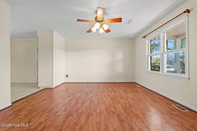 1646 Waterway Drive SW, Ocean Isle Beach, NC 28469 - Photo 13