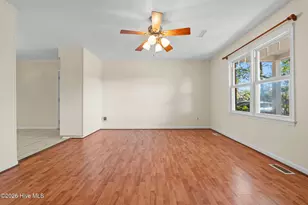 1646 Waterway Dr SW, Ocean Isle Beach, NC 28469 - Photo 13