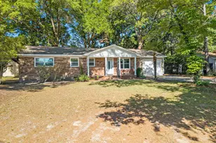 1646 Waterway Dr SW, Ocean Isle Beach, NC 28469 - Photo 5