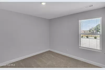 7156 Woodline Drive SW, Sunset Beach, NC 28468 - Photo 27