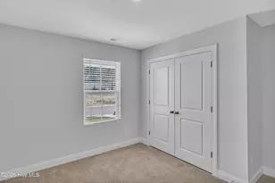 7156 Woodline Dr SW, Sunset Beach, NC 28468 - Photo 25