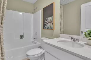 7156 Woodline Dr SW, Sunset Beach, NC 28468 - Photo 23