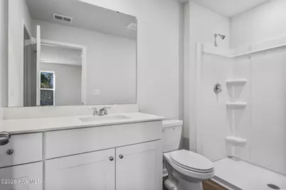 1202 Black Kite Court SW #Lot 258 Beckman, Ocean Isle Beach, NC 28469 - Photo 5