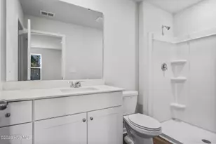 1202 Black Kite Ct SW, Ocean Isle Beach, NC 28469 - Photo 5