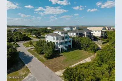 1 Bottlenose Boulevard, North Topsail Beach, NC 28460 - Photo 3