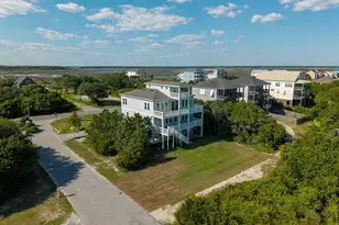 1 Bottlenose Blvd, North Topsail Beach, NC 28460 - Photo 3