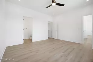 1 Bottlenose Blvd, North Topsail Beach, NC 28460 - Photo 35