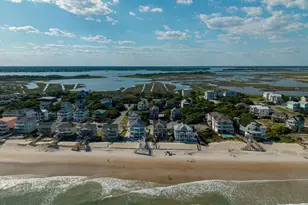 1 Bottlenose Blvd, North Topsail Beach, NC 28460 - Photo 9