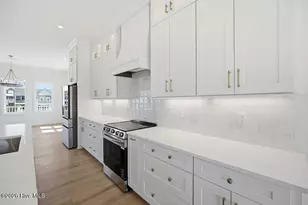 1 Bottlenose Blvd, North Topsail Beach, NC 28460 - Photo 21
