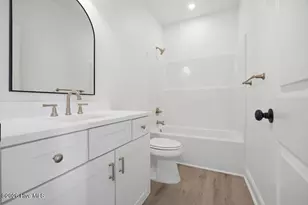 1 Bottlenose Blvd, North Topsail Beach, NC 28460 - Photo 39
