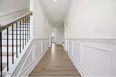 1 Bottlenose Boulevard, North Topsail Beach, NC 28460 - Photo 33