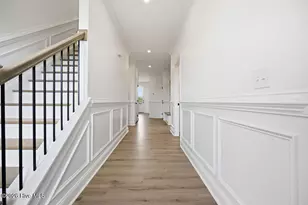 1 Bottlenose Blvd, North Topsail Beach, NC 28460 - Photo 33