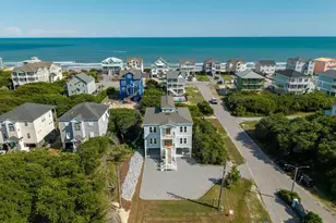 1 Bottlenose Blvd, North Topsail Beach, NC 28460 - Photo 5