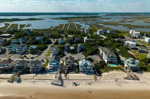 1 Bottlenose Blvd, North Topsail Beach, NC 28460 - Photo 7