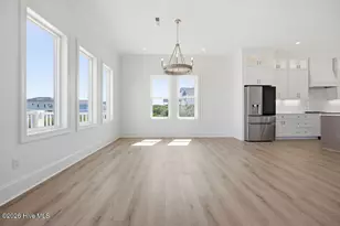 1 Bottlenose Blvd, North Topsail Beach, NC 28460 - Photo 25