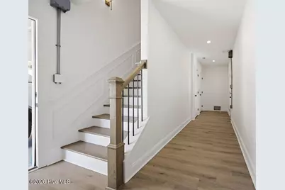 1 Bottlenose Boulevard, North Topsail Beach, NC 28460 - Photo 51