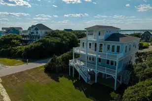 1 Bottlenose Blvd, North Topsail Beach, NC 28460 - Photo 5