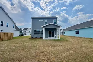 1260 Newbold Dr NE, Leland, NC 28451 - Photo 13