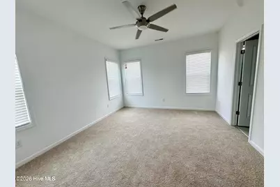 1260 Newbold Drive NE, Leland, NC 28451 - Photo 7