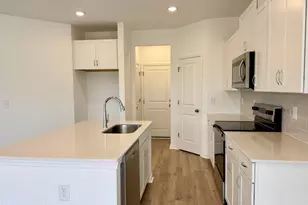 1260 Newbold Dr NE, Leland, NC 28451 - Photo 3